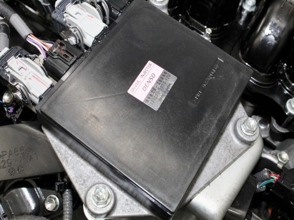 2015 2016 2017 2018 2019 2020 2021 2022 LEXUS RX450H V6 3.5L 2GR-FXS HYBRID ENGINE JDM : Image 8