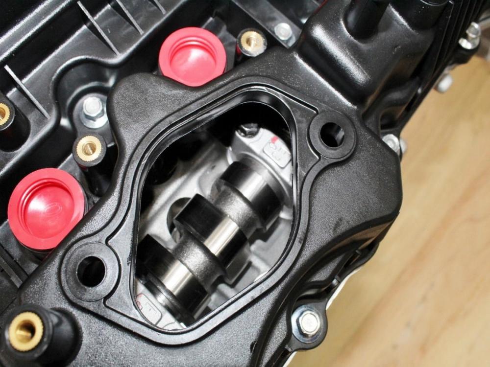 Brand New G4KH Engine 2015-2019 Hyundai Sonata 2.0L Turbo | OEM Quality: Image 6