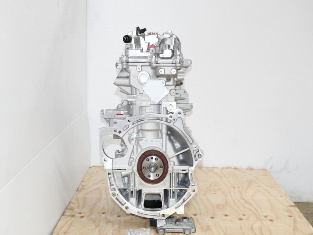2018-2021 Hyundai Kona 1.6L Turbo G4FJ Engine Brand New: Image 16