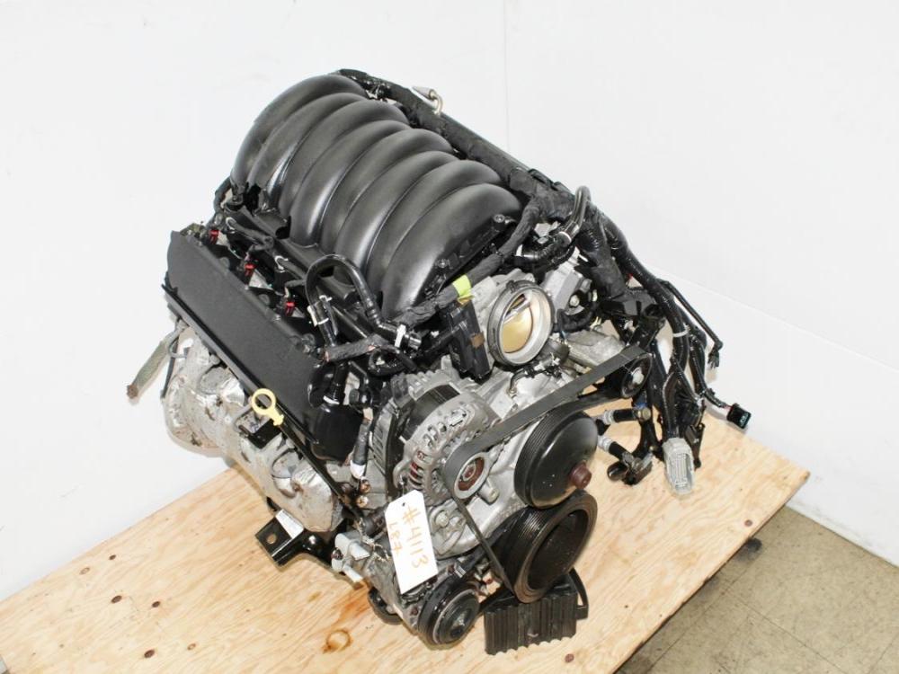 2019–2024 Chevy Silverado GMC Sierra 1500 6.2L L87 V8 Engine | 420HP | Tested & Warrantied: Image 3