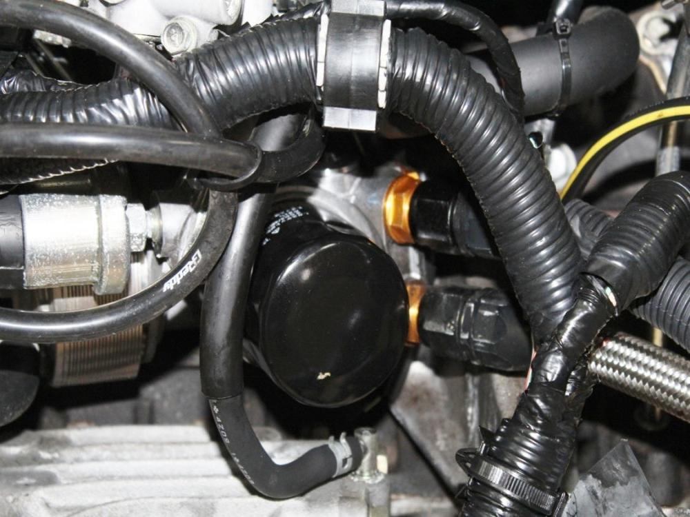 JDM Nissan Skyline R33 GTR RB26DETT Engine | Upgraded Twin Turbos & Blitz ECU | 1993–1997 BCNR33: Image 15