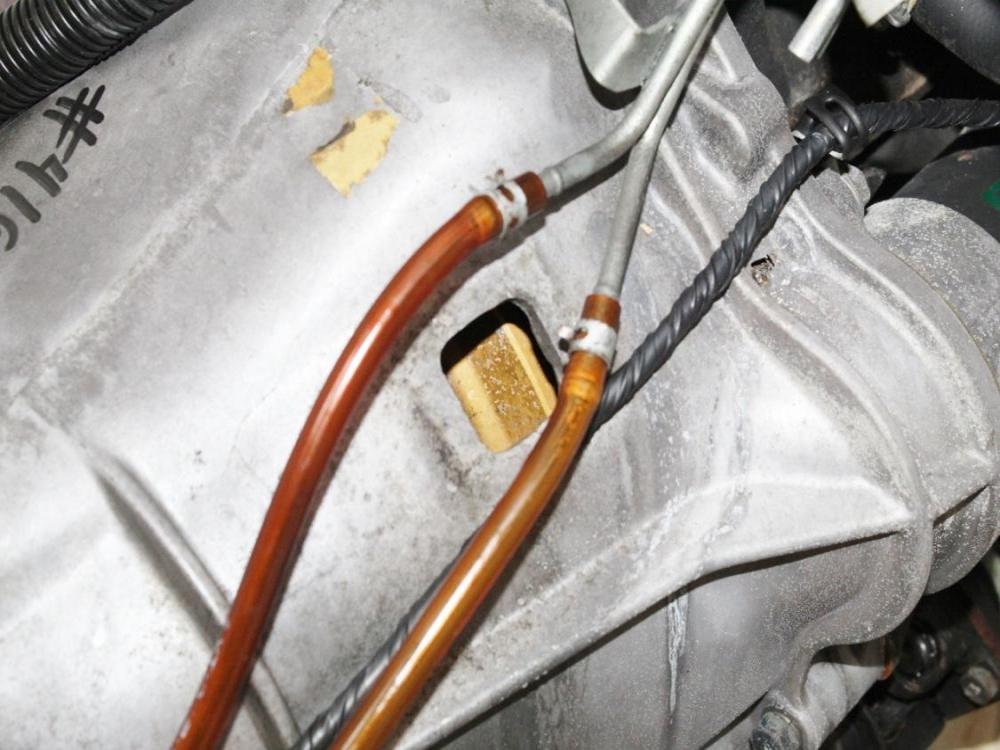 JDM Nissan Skyline R33 GTR RB26DETT Engine | Upgraded Twin Turbos & Blitz ECU | 1993–1997 BCNR33: Image 24