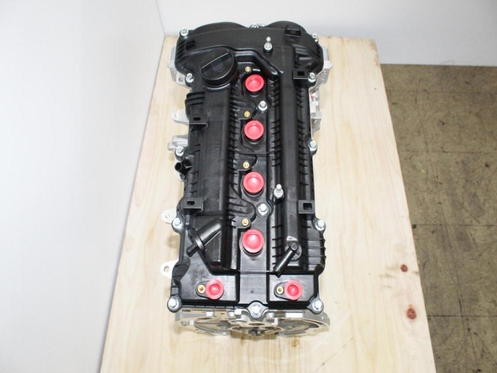 2011 2012 2013 2014 2015 2016 Hyundai Elantra 1.8L G4NB Engine Brand New : Image 14