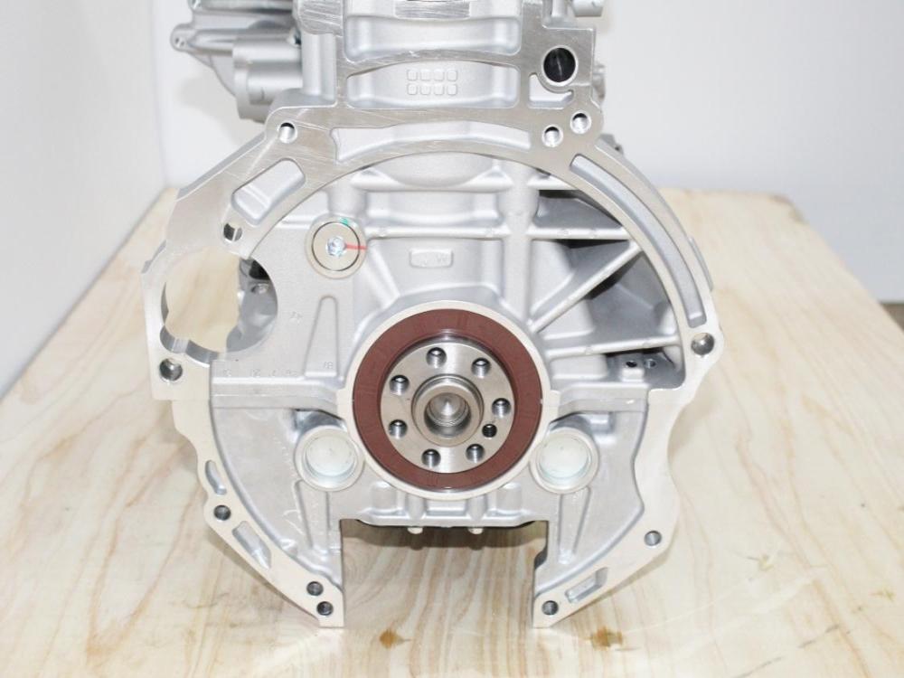 2011 2012 2013 2014 2015 2016 Hyundai Elantra 1.8L G4NB Engine Brand New : Image 17