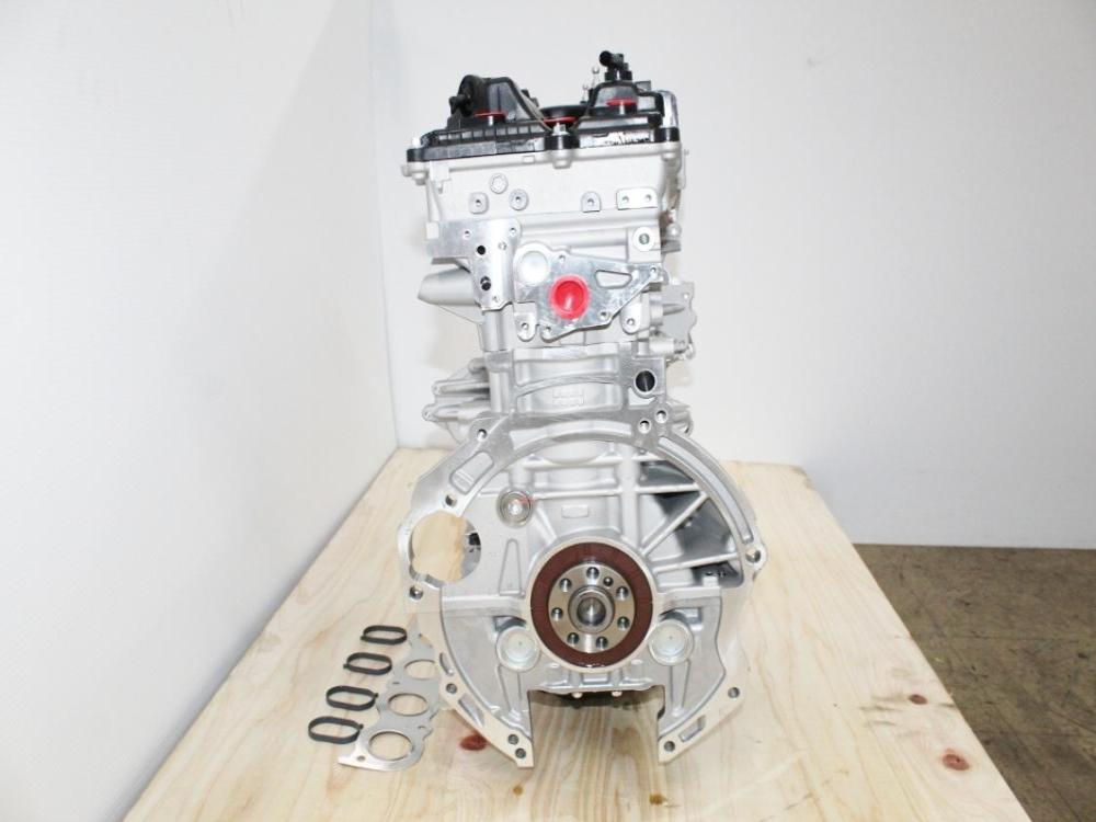 Brand New 2020-2024 Kia Soul 2.0L G4NH Engine MPI : Image 14