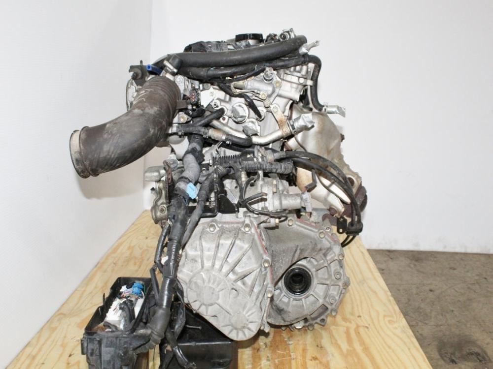 Toyota Celica GT-S 2ZZ Engine 6 Speed LSD Manual Transmission 1.8L 00-05 2ZZ Motor: Image 21