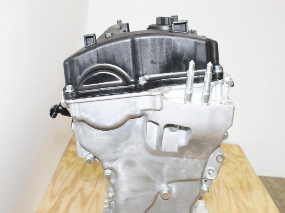 2010-2013 Kia Forte 2.4L Engine G4KE 4-Cylinder Motor - Brand New: Image 14