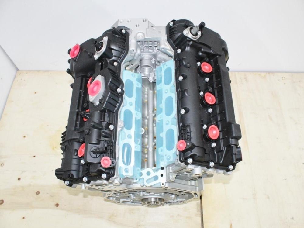 Remanufactured 2014-2018 Kia Sorento G6DH Engine 3.3L V6 Motor : Image 9