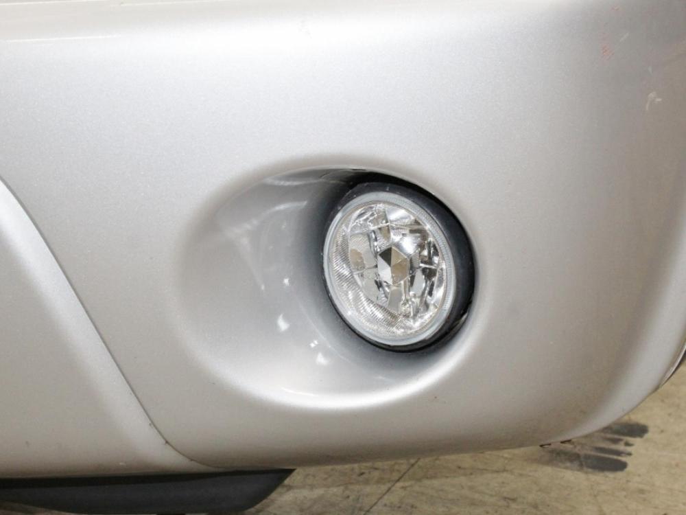JDM 97-01 Honda CRV RD1 OEM Front End Conversion Nose Cut Clip RHD: Image 17