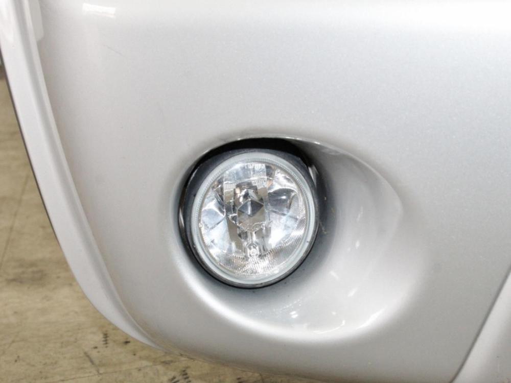 JDM 97-01 Honda CRV RD1 OEM Front End Conversion Nose Cut Clip RHD: Image 5