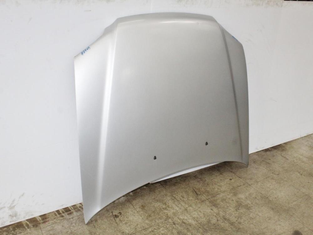 JDM 97-01 Honda CRV RD1 OEM Front End Conversion Nose Cut Clip RHD: Image 21