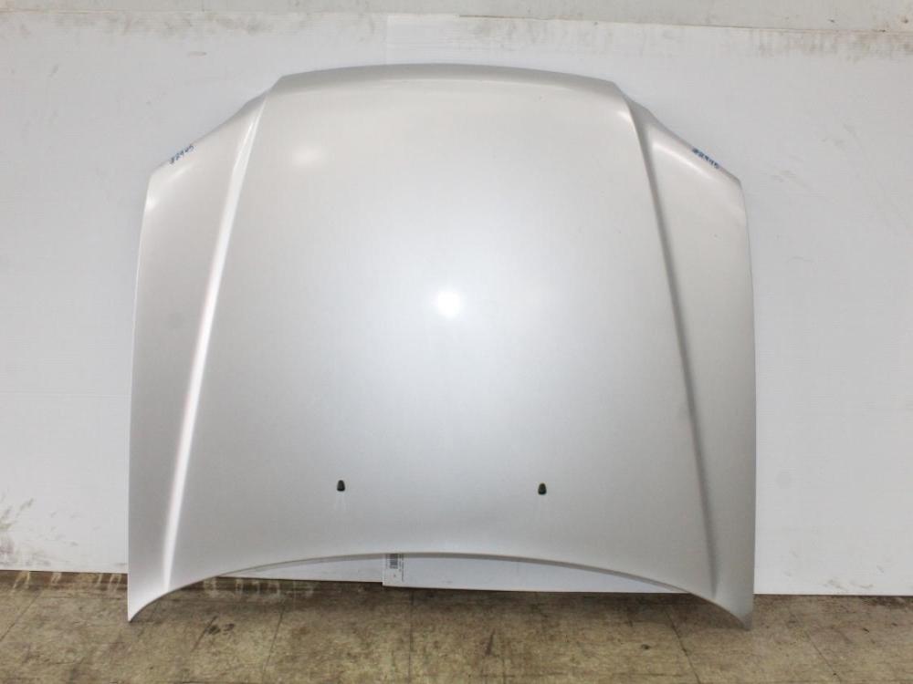 JDM 97-01 Honda CRV RD1 OEM Front End Conversion Nose Cut Clip RHD: Image 18