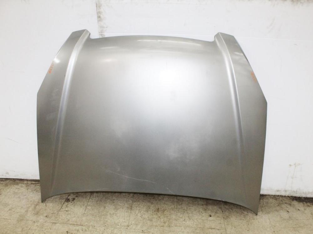 02-03-04-05-06 JDM HONDA CR-V OEM FRONT END NOSE CLIP BUMPER LIGHTS FENDERS RD7: Image 7