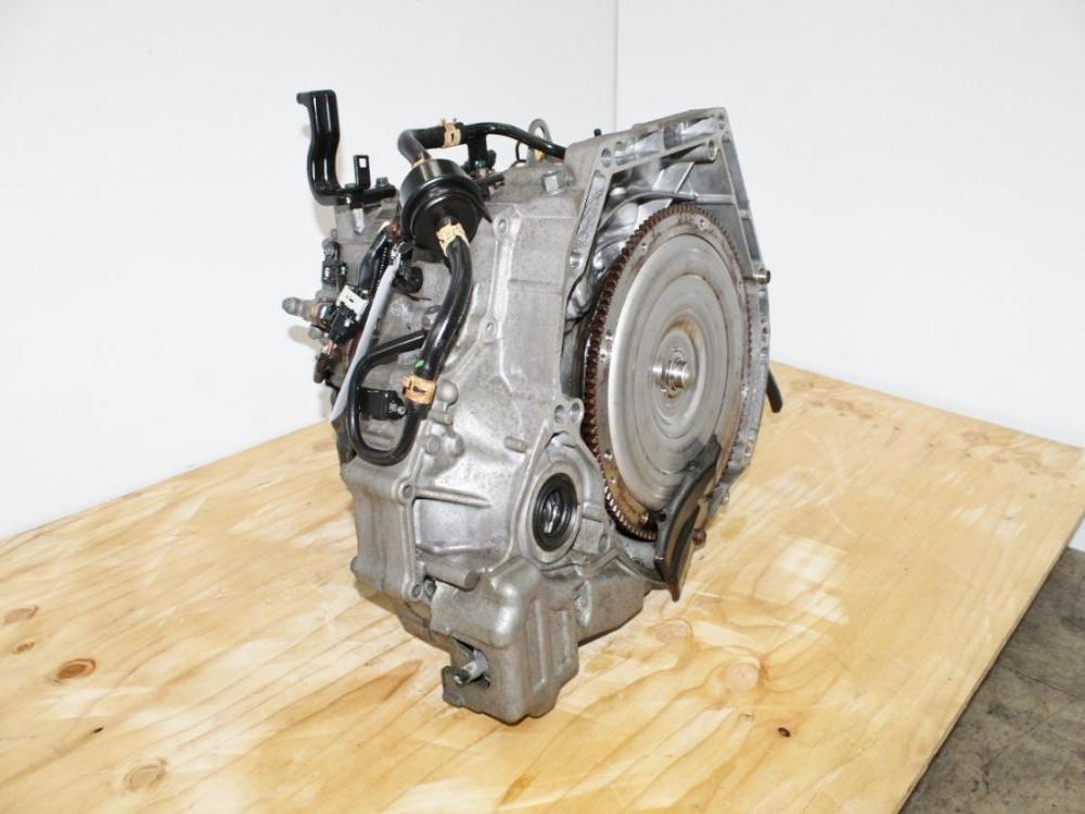 06 07 08 09 10 11 HONDA CIVIC 1.8L AUTOMATIC TRANSMISSION JDM R18A : Image 11