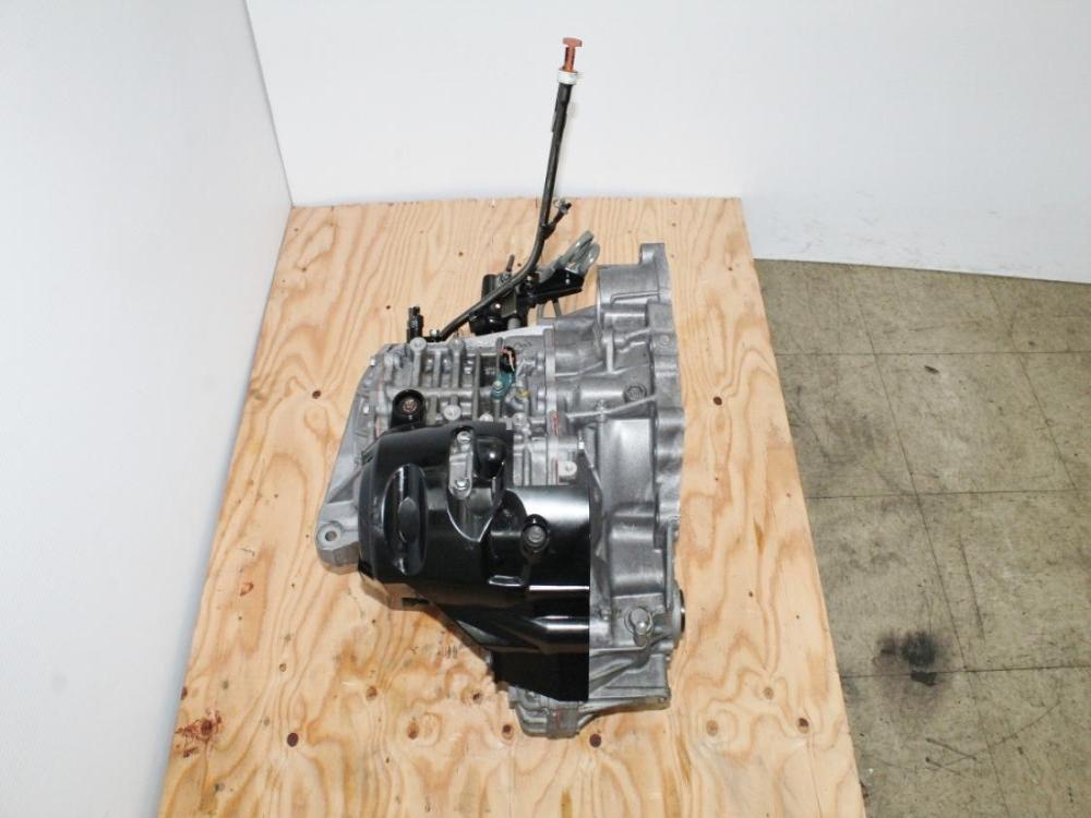 2004-2006 Lexus ES330 Automatic Transmission 3.3L V6: Image 4