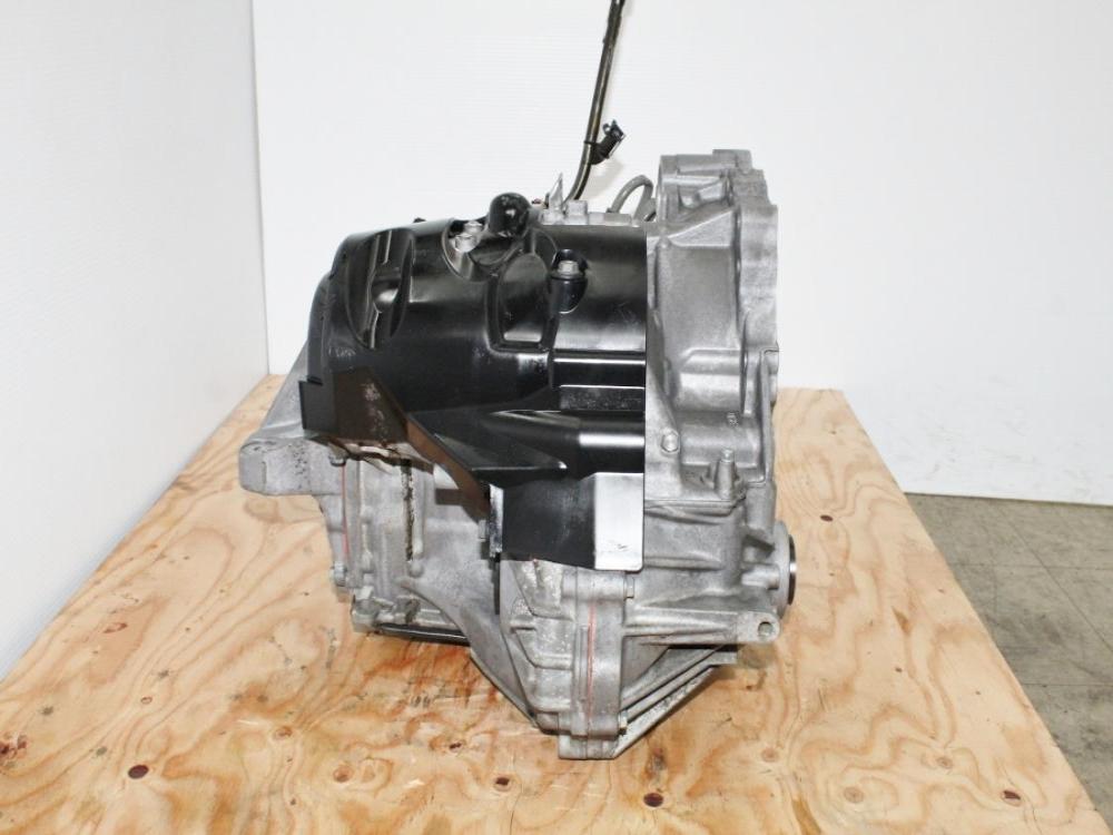 2004-2006 Lexus RX330 Automatic 2WD Transmission 3.3L V6 2x4: Image 7