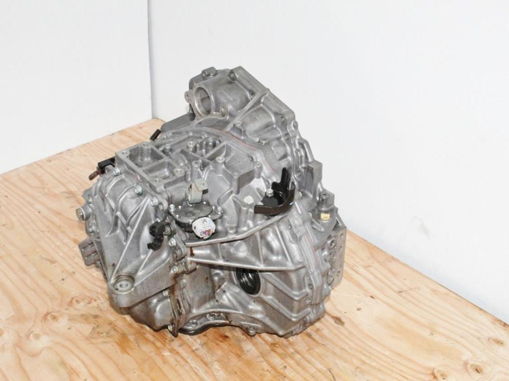 2010-2017 Toyota Camry 2.5L Automatic Transmission 4 Cylinder 2AR-FE: Image 1