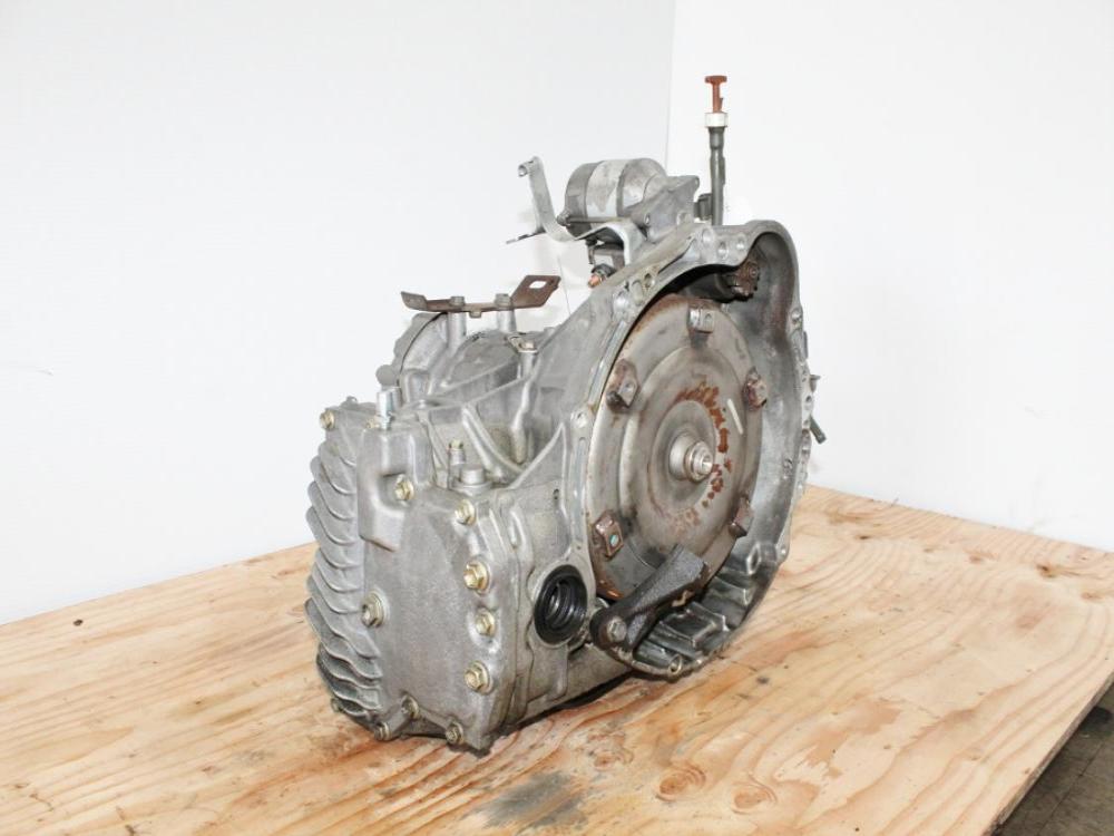 97 98 99 00 01 Toyota Camry Automatic Transmission 2.2L 4 Cylinder JDM 5S-FE: Image 13