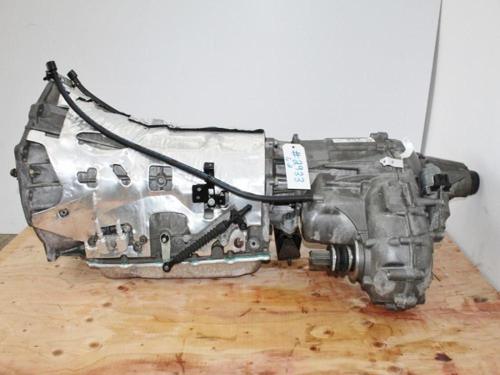 2019-2022 Silverado Sierra 1500 10 Speed Transmission 1XKJ AWD 4x4 Transfer Case 5.3 6.2: Image 2