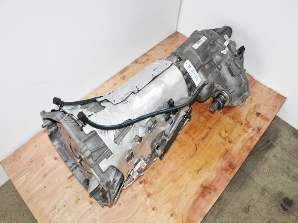 2019-2022 Silverado Sierra 1500 10 Speed Transmission 1XKJ AWD 4x4 Transfer Case 5.3 6.2: Image 5